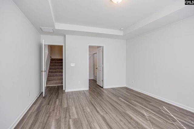 1618 Tupelo Trail, Lexington, SC 29073