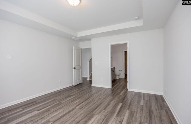 1618 Tupelo Trail, Lexington, SC 29073