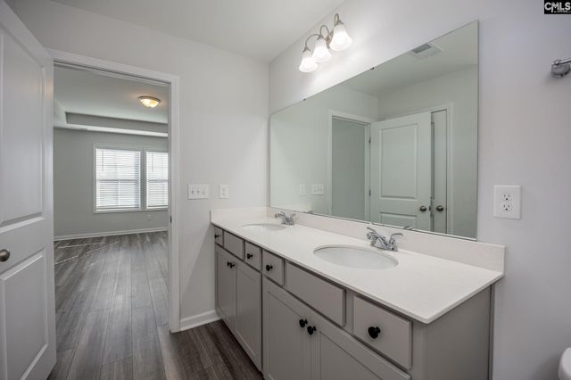 1618 Tupelo Trail, Lexington, SC 29073