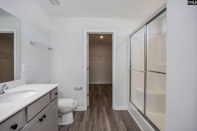 1618 Tupelo Trail, Lexington, SC 29073