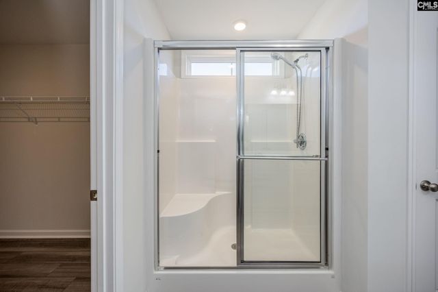 1618 Tupelo Trail, Lexington, SC 29073