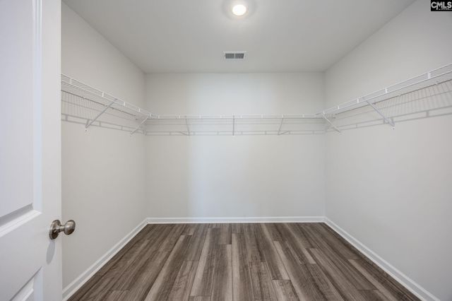 1618 Tupelo Trail, Lexington, SC 29073