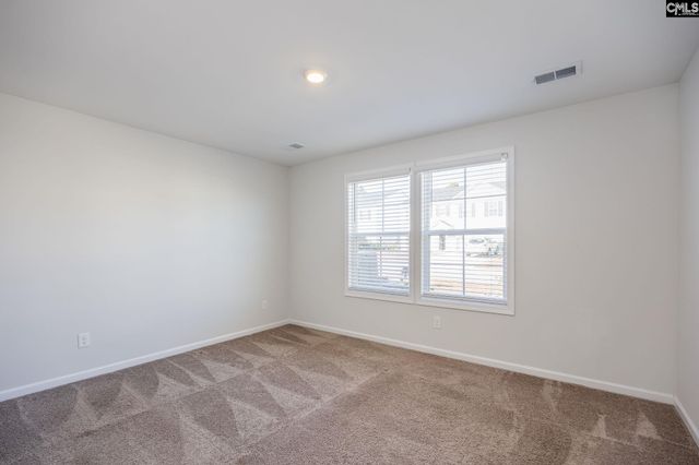 1618 Tupelo Trail, Lexington, SC 29073