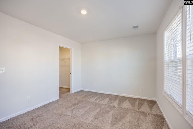 1618 Tupelo Trail, Lexington, SC 29073