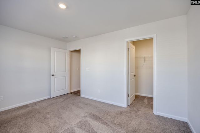 1618 Tupelo Trail, Lexington, SC 29073