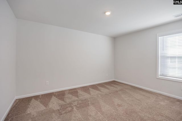 1618 Tupelo Trail, Lexington, SC 29073