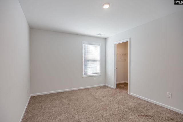 1618 Tupelo Trail, Lexington, SC 29073