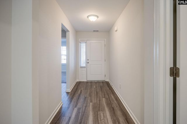 1618 Tupelo Trail, Lexington, SC 29073