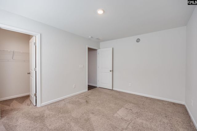 1618 Tupelo Trail, Lexington, SC 29073