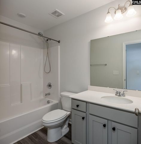 1618 Tupelo Trail, Lexington, SC 29073