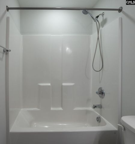 1618 Tupelo Trail, Lexington, SC 29073