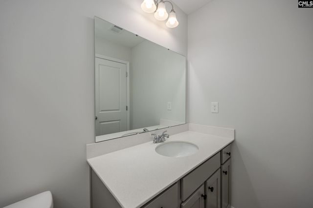 1618 Tupelo Trail, Lexington, SC 29073