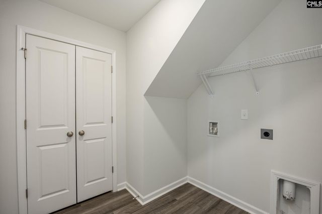 1618 Tupelo Trail, Lexington, SC 29073