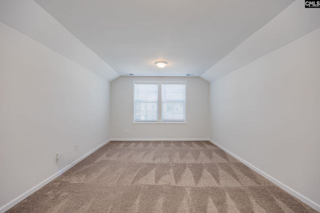 1618 Tupelo Trail, Lexington, SC 29073