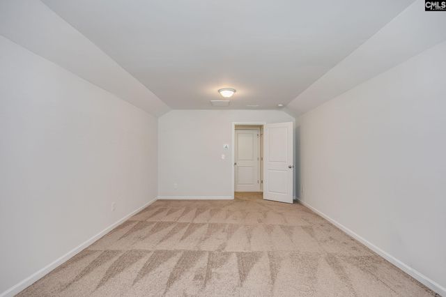 1618 Tupelo Trail, Lexington, SC 29073