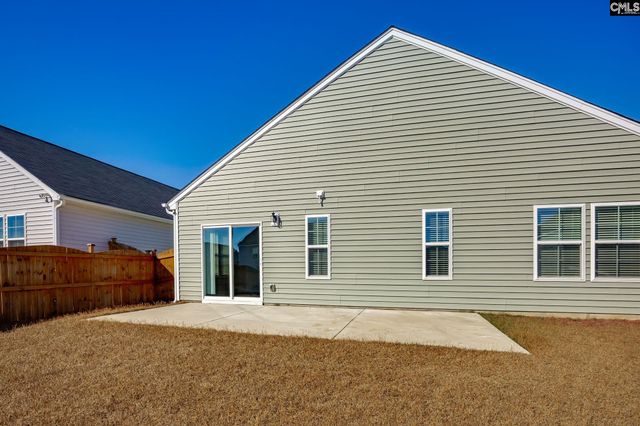 1618 Tupelo Trail, Lexington, SC 29073