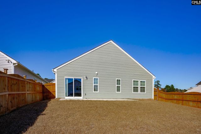 1618 Tupelo Trail, Lexington, SC 29073