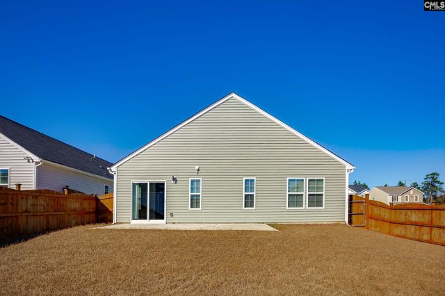 1618 Tupelo Trail, Lexington, SC 29073