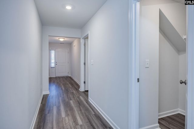 1618 Tupelo Trail, Lexington, SC 29073