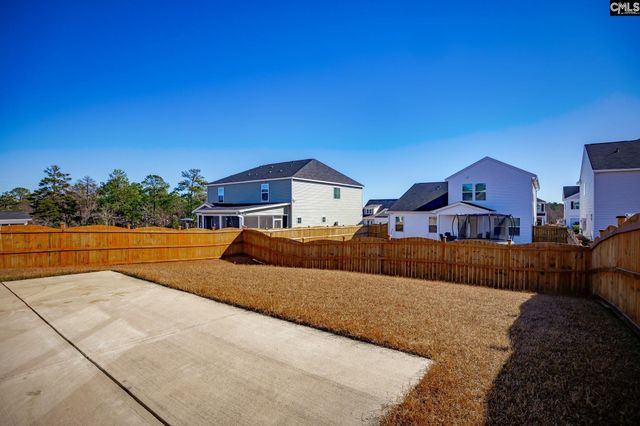 1618 Tupelo Trail, Lexington, SC 29073