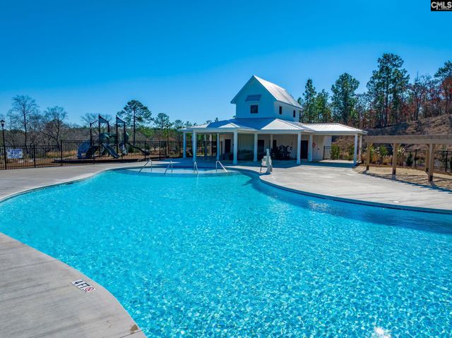 1618 Tupelo Trail, Lexington, SC 29073