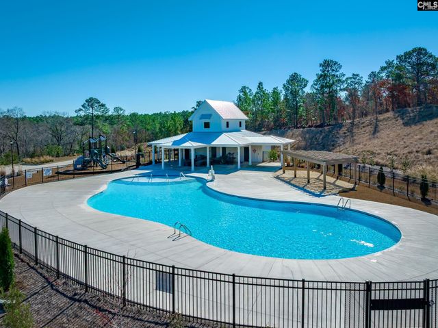 1618 Tupelo Trail, Lexington, SC 29073