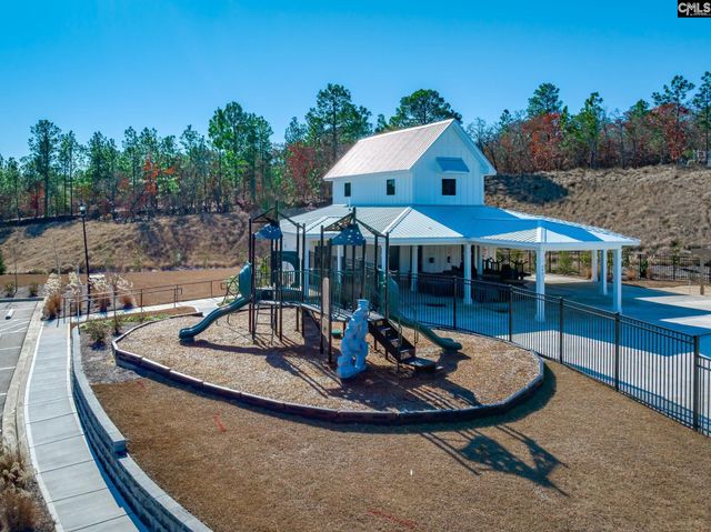 1618 Tupelo Trail, Lexington, SC 29073