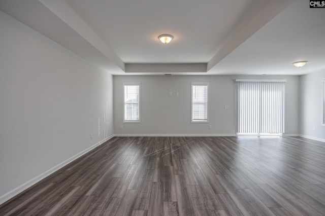 1618 Tupelo Trail, Lexington, SC 29073