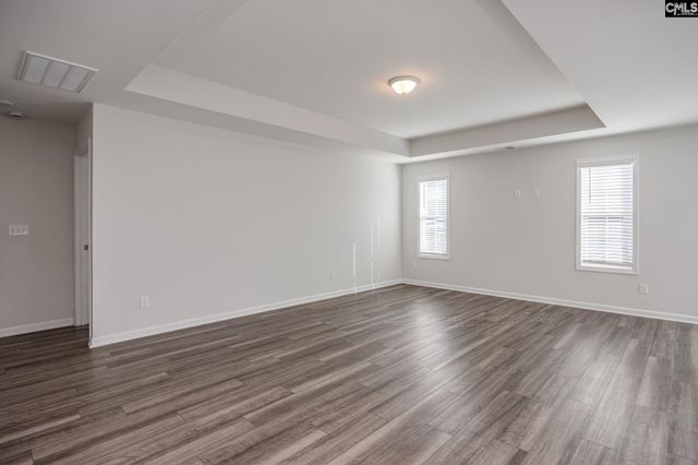 1618 Tupelo Trail, Lexington, SC 29073