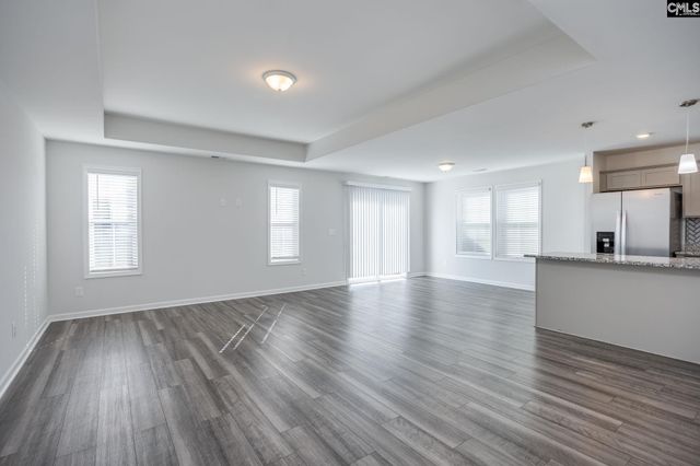 1618 Tupelo Trail, Lexington, SC 29073