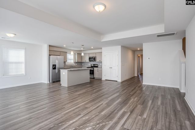 1618 Tupelo Trail, Lexington, SC 29073