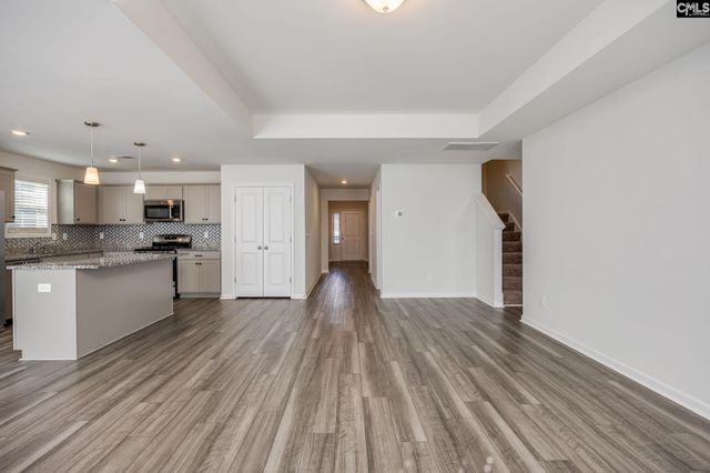 1618 Tupelo Trail, Lexington, SC 29073