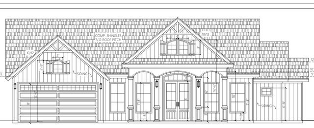 8101 Berenstain Dr, Corpus Christi, TX 78414