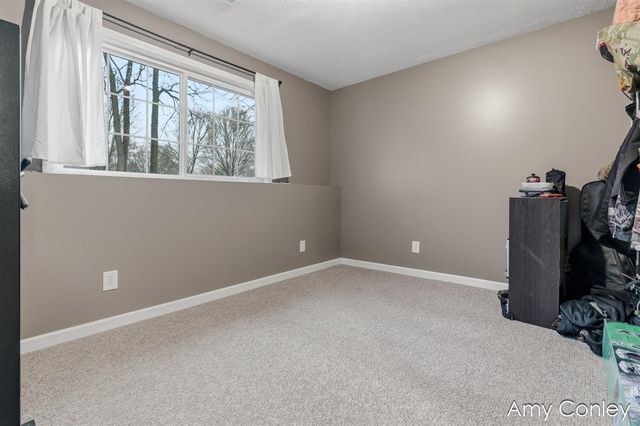 1214 Delaney Drive, Martin, MI 49070