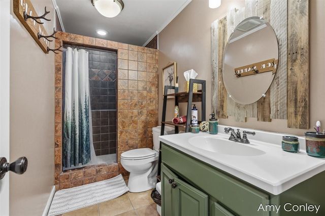 1214 Delaney Drive, Martin, MI 49070