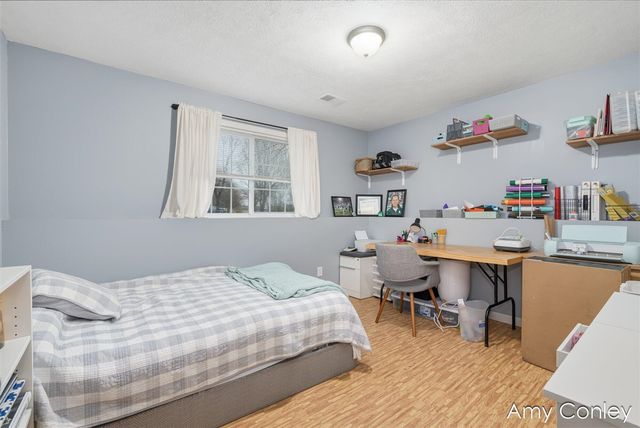 1214 Delaney Drive, Martin, MI 49070