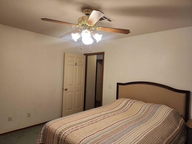 6424 Masons Drive, Oklahoma City, OK 73142