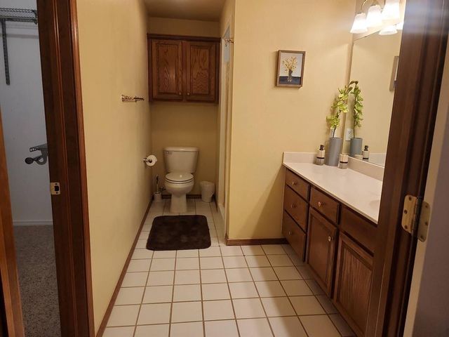 6424 Masons Drive, Oklahoma City, OK 73142