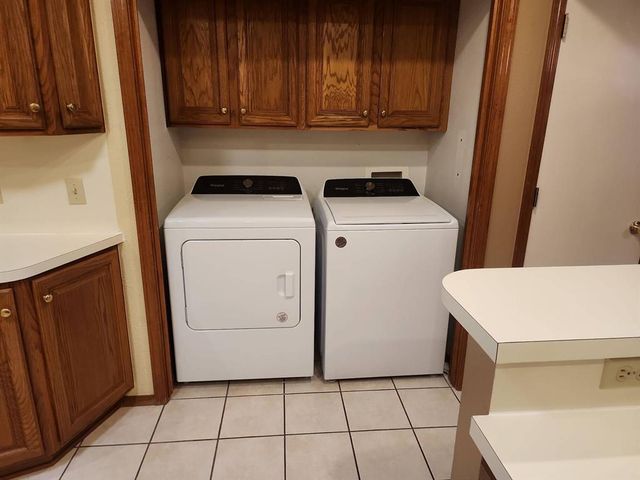 6424 Masons Drive, Oklahoma City, OK 73142