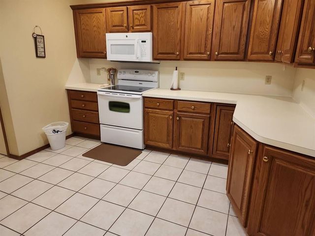 6424 Masons Drive, Oklahoma City, OK 73142