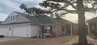 6424 Masons Drive, Oklahoma City, OK 73142