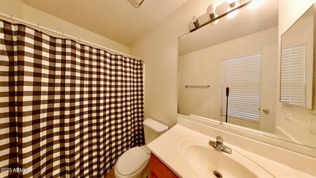 2277 E Palm Beach Drive, Chandler, AZ 85249