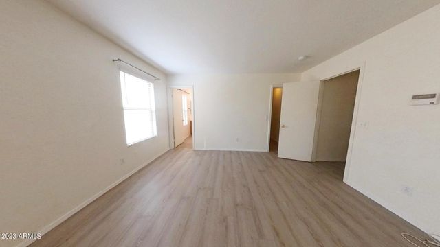 2277 E Palm Beach Drive, Chandler, AZ 85249