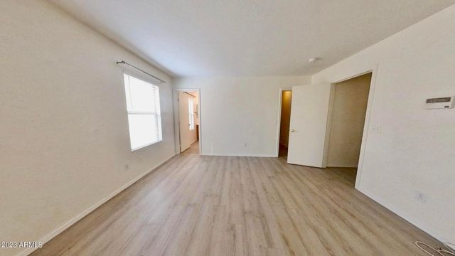 2277 E Palm Beach Drive, Chandler, AZ 85249