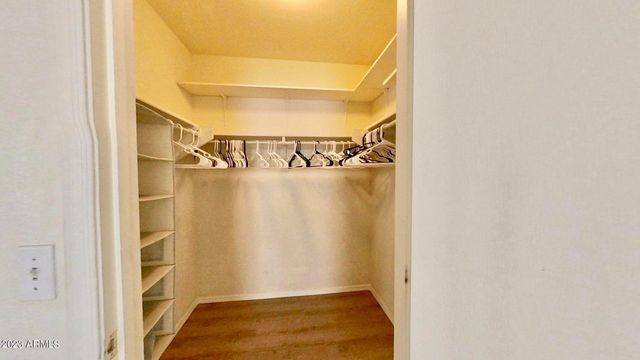 2277 E Palm Beach Drive, Chandler, AZ 85249