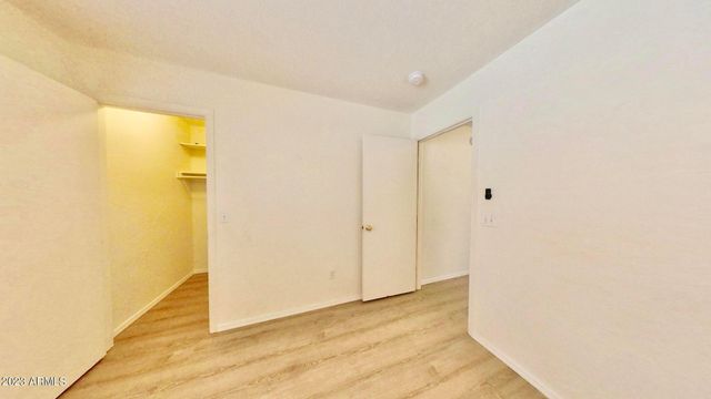 2277 E Palm Beach Drive, Chandler, AZ 85249