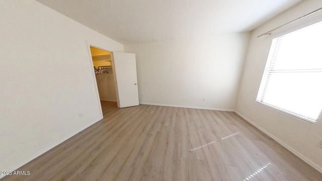 2277 E Palm Beach Drive, Chandler, AZ 85249