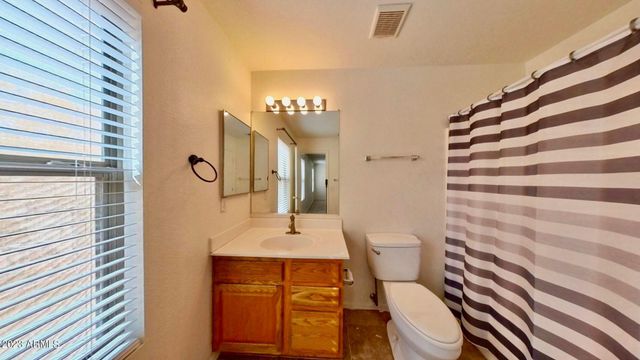 2277 E Palm Beach Drive, Chandler, AZ 85249