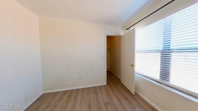 2277 E Palm Beach Drive, Chandler, AZ 85249