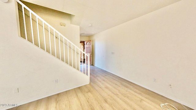 2277 E Palm Beach Drive, Chandler, AZ 85249